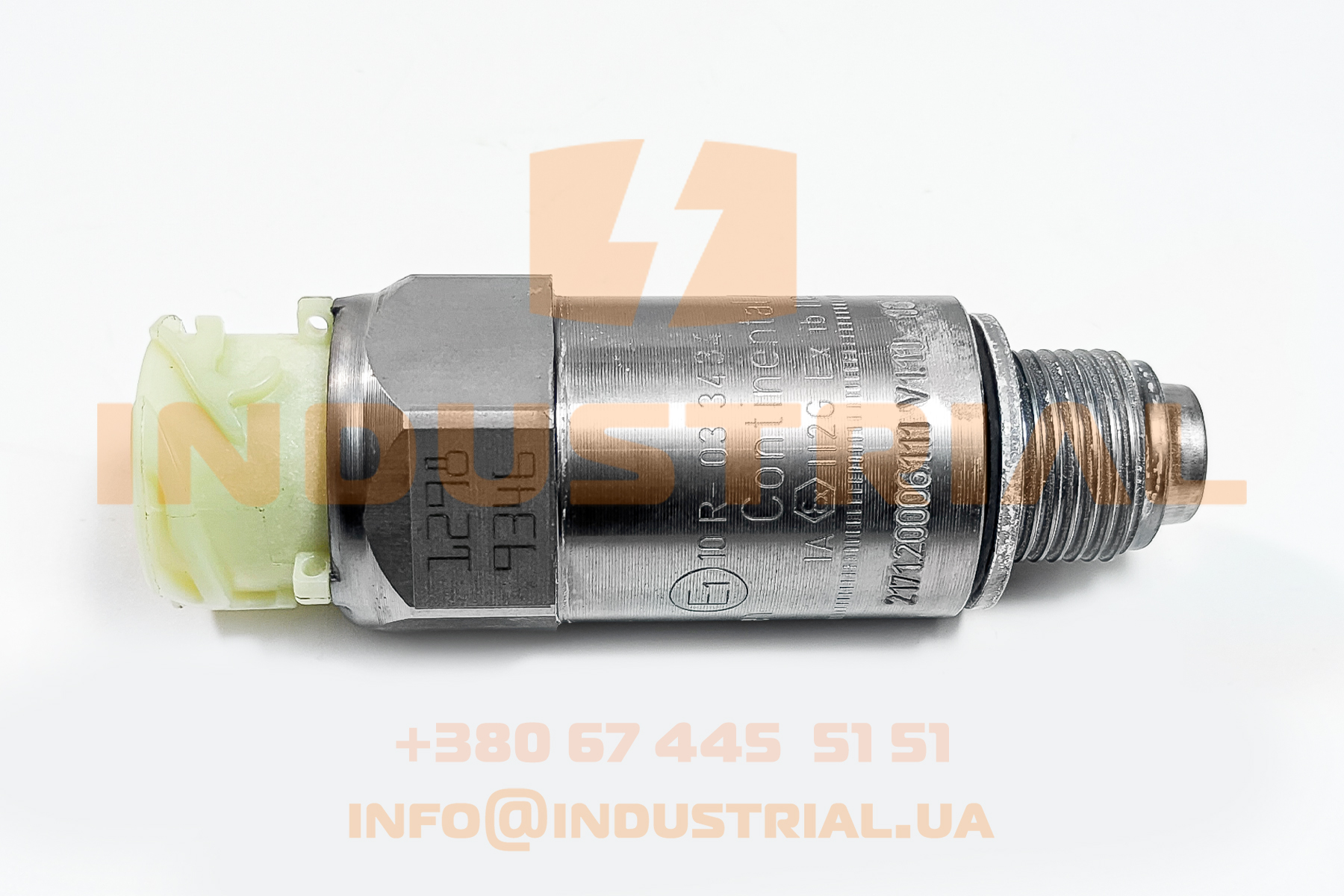 CNH 5563439 CNH INDUSTRIAL
